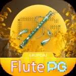 flutepg Slots King v1.9.6