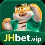 jhbet Max Slots