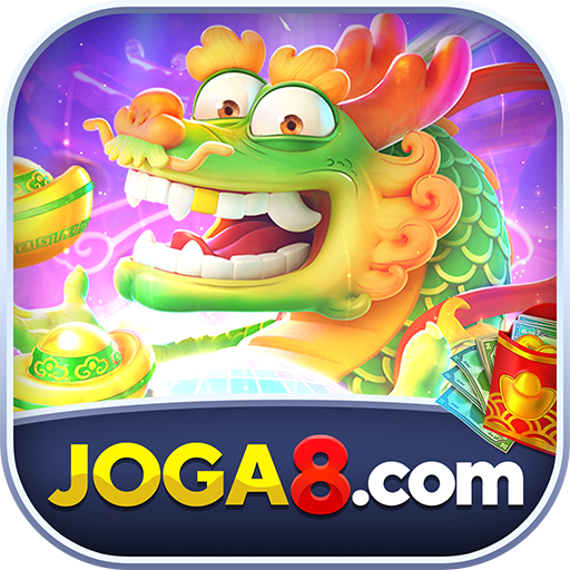 joga8 Premium - Casino & Slots - 9rbet 🎰🔥 Slots jackpot mini App: baixe e grind reset horário — prêmios frequentes viram big one no seu telefone! ⏰💵
