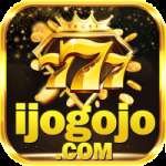 jogojogo VIP Latest v5.6.8