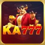 ka777 Super v4.6.4 - 9rbet 🎰💹 Slots high volatility + trigger bet: stake máximo quando bônus está “devendo” — um único hit de 500x+ muda sua vida financeira! 🌟🤑