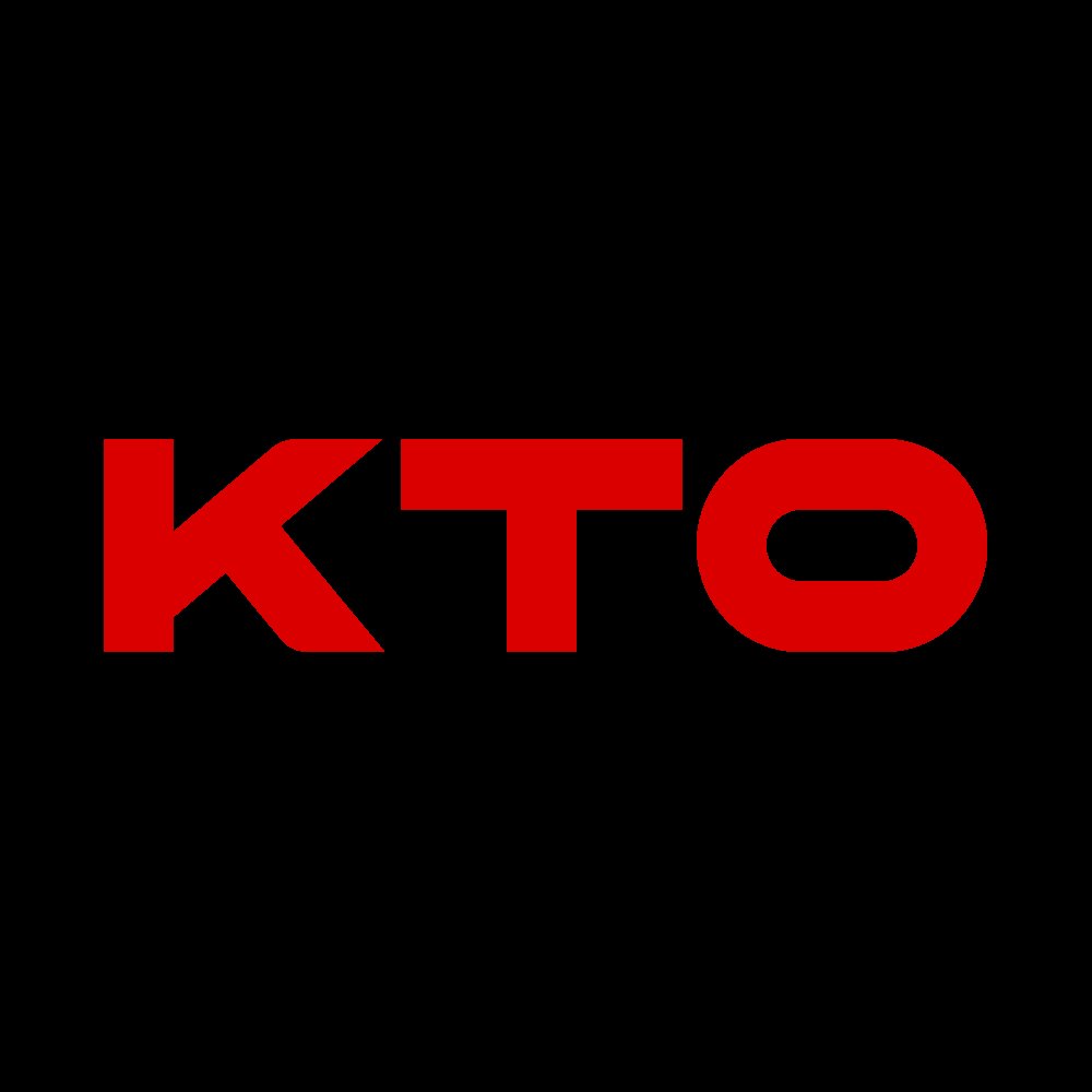kto Premium - Free Download - 9rbet 🎲💹 Crash App manual 10x override: download + free rounds — cash out em rounds loucos e lucro diário 400%+ no bolso! 📈🔥