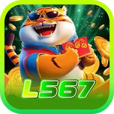 l567 Slots Extreme v1.3.3 - 9rbet ⚽🚀 App apostas futebol Brasil: baixe e receba free bet R — encontre value em Série A e exploda sua banca com value bets diários! 📊💵