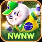 nwnw - Deluxe v4.7.4 - 9rbet 🎰✨ Bonus buy value: só compre se o custo < 60x stake médio histórico do bônus — edge matemático imediato! 📊💵