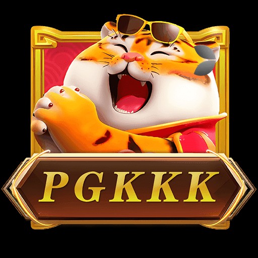 pgkkk - Casino Extreme