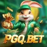 pgq Game Super v4.8.6 - 9rbet 🎰🛡️ Bankroll de 200x stake mínimo: sobreviva variance extrema — quando o hot streak chega, o retorno é 500-1000x fácil! 💰🤑