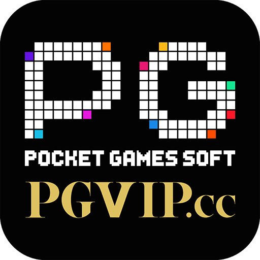 pgvip Earn Master v2.2.6