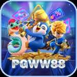 pgww88 Super v2.4.2 - 9rbet 🎰✨ Em slots progressivos, jogue quando o jackpot estiver bem acima da média histórica — aumenta a expectativa de retorno (RTP efetivo)! 🌟💰
