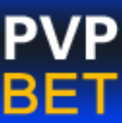 pvpbet Deluxe Brasil - 9rbet 🎰💹 Sessões de 200 spins com RTP tracker: anote máquinas acima de 96% e foque grind nelas para edge estatístico! 📝🌟