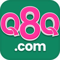 q8q Game VIP v3.1.9