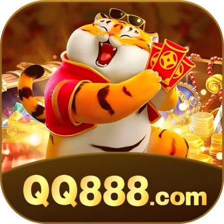 qq888 Plus 2024 - 9rbet 🎰✨ Feature buy hunter: compre bônus só quando o jackpot ou multiplicador médio histórico está inflado — expectativa positiva pura! 🤑📈