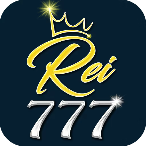rei777 - Gold Earning App - 9rbet 🃏⚡ Float no flop com backdoor draws: call barato, blefe turn/river — explore overfold de oponentes fracos! 💪🤑