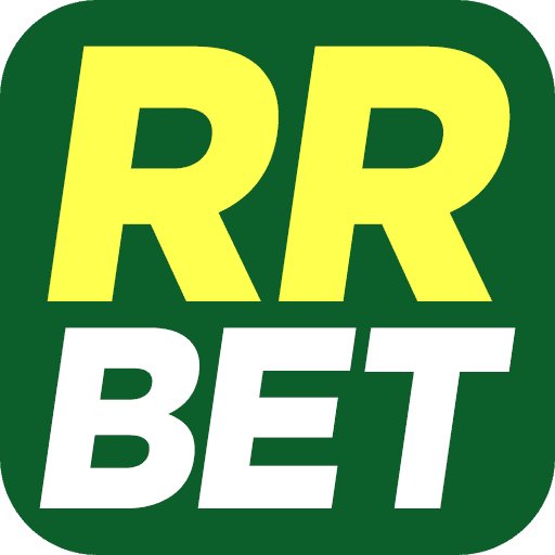 rrbet Money Super v1.9.1