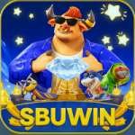 sbuwin Mobile Pro - 9rbet 💣✨ Mines App cluster: download e free mines — cash out 80x+ em clusters e banca cresce dormindo! 💣🔥