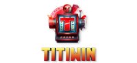 titiwin - Premium Edition v3.8.3 - 9rbet 🃏🛡️ Tight-aggressive no early stage: fold mãos marginais, raise forte com premiums — stack médio sobe rápido! 💪🏆