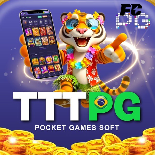 tttpg - Gaming Mega - 9rbet 🧠🃏 No poker online, disciplina é essencial; jogue com paciência, faça pausas e pare imediatamente se estiver no tilt. 😮‍💨