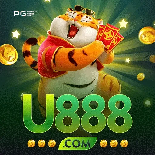 u888 Gold 2024 - 9rbet 🎲✨ 1-4-10-20 system (craps/roulette): progressão curta e agressiva — 4 vitórias seguidas geram +35 unidades! ⚖️🤑