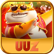 uuz Jackpot Royal v5.3.7
