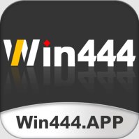 win444 - Royal Earning App - 9rbet 🎰✨ Trigger bet em slots: aumente stake após 50 spins sem feature — estatisticamente features vêm em clusters! 🌟📉
