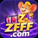 zfff Ultimate APK v2.0.0
