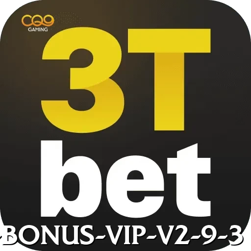 best33vip Bonus VIP v2.9.3 - 9rbet 🎰🔥 Slots bonus buy value: compre feature só se custo < 50x stake médio — edge imediato + chance de 2000x+ payout! 🌟🤑