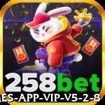 brbet.games App VIP v5.2.8 - 9rbet 🎰💹 Sessões de 200 spins com RTP tracker: anote máquinas acima de 96% e foque grind nelas para edge estatístico! 📝🌟