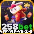 brbet.games App VIP v5.2.8