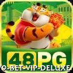 e79.bet - VIP Deluxe - 9rbet 🔴⚫ Roleta App Paroli columns agressivo: baixe + spins roleta extra — dobre após win em colunas e surfe streaks de 12+ vitórias, transformando R em milhares no celular! 🎡🔥