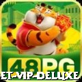 e79.bet - VIP Deluxe