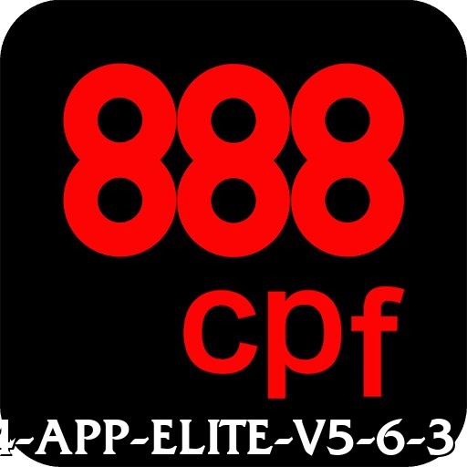 f44 App Elite v5.6.3 - 9rbet 🎰💹 RTP >96.5% + promo free spins: combine cashback com rodadas grátis — grind quase sem risco com upside enorme! 🤑📈