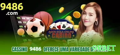 10pmbet Deluxe Jackpot Screenshot 1 - 9rbet ⚽💸 Over 3.5 em segundo tempo: entre live se 0-0 HT em jogo aberto — value explosivo! ⚽🔥