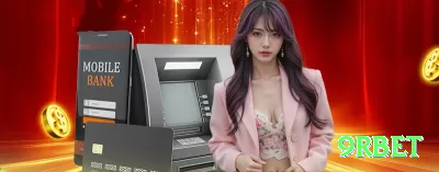 11a King Casino App Screenshot 2 - 9rbet 🎰✨ Slots bonus buy App: baixe e ative cashback 20% — compre features com edge +105% e pegue 5000x payouts no bolso! 🌟💰