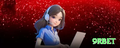 11a King Casino App Screenshot 4 - 9rbet 🔴⚫ Column betting + Martingale: dobre em colunas — cubra 12 números e recupere rápido em sequências! 🎡📈