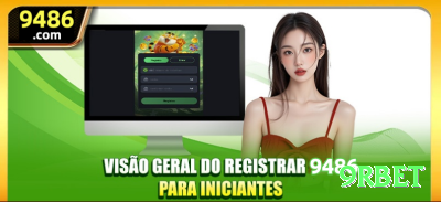 1200win Casino King v1.4.3 Screenshot 4 - 9rbet 🎰🔥 Slots Megaways + max bet no hot streak: chain cascades podem pagar 5000x+ em um spin — stake alto quando multipliers sobem, vira milionário rápido! ✨🤑