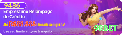 12kbet Supreme - bônus diário Screenshot 2 - 9rbet 💰🎰 Jackpots progressivos são tentadores, porém muito raros; encare como diversão e jogue com moderação. ⚠️