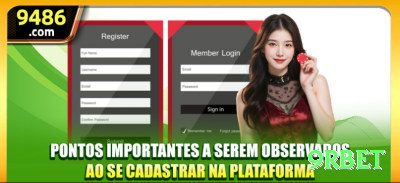 12kbet Supreme - bônus diário Screenshot 4 - 9rbet 🎰✨ Feature buy hunter: compre bônus só quando o jackpot ou multiplicador médio histórico está inflado — expectativa positiva pura! 🤑📈