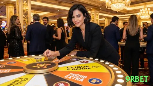 1998tiger App Super v5.5.1 Screenshot 1