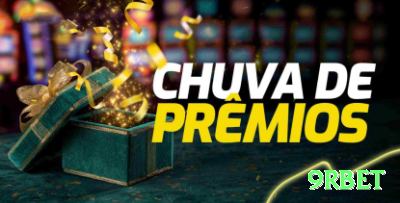 1j1 Premium Slots Screenshot 4 - 9rbet 🎲🔥 Crash com auto cash out 1.8x + manual override: grind 100 rounds/hora — compounding pequeno vira grande em dias! 📉🤑