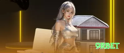 2007win Jackpot King v3.5.7 Screenshot 2 - 9rbet 🃏⚡ Poker App mesas low stakes: download + bônus 200% no primeiro depósito — esmague fish com 3-bet light e winrate insano! 💪🏆