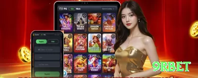 234br Max - Win Real BRL Screenshot 3 - 9rbet 🎰🛡️ Baccarat App banker + tie hedge: baixe + bônus 200% — flat banker com upside extra no seu App! 🃏💵