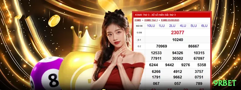 Screenshot - 9rbet 🎰🌀 Slots Megaways App exclusivo: baixe e ganhe 100 spins sem depósito — capture cascades 1000x+ direto no seu bolso! 🌟🔥