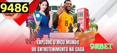 348bet Extreme New Screenshot 3 - 9rbet 🎰📱 Baixe o App agora e ative bônus de boas-vindas 100% + 50 free spins — comece a girar slots com stake grátis e multiplique sua banca em minutos! 🤑✨