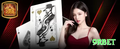 40pmbet Money Deluxe v3.8.8 Screenshot 4 - 9rbet 🎰🔥 Slots retrigger infinito: foque Gonzo/Dead or Alive — um bom bônus vira 5000x+ com paciência! 🌟🤑