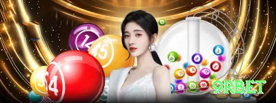 444game Prime v4.4.5 Screenshot 3 - 9rbet 🃏⚡ Poker exploitative max: identifique fish e esmague com overbet e 3-bet light — winrate 10bb/100 fácil contra recreativos! 🤑🏆