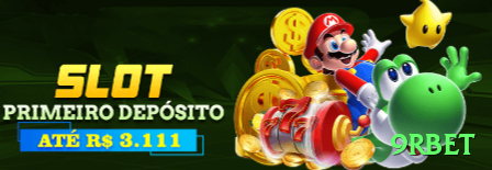 Screenshot - 9rbet 🎲🛡️ Critério de Kelly fracionado (1/2 Kelly): aposte percentual otimizado da banca — crescimento exponencial com risco controlado! 🧮📈