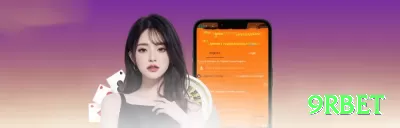 456a Casino Legend v1.5.5 Screenshot 1 - 9rbet ✈️📈 Aviator martingale light: dobre após perda, cash out 3x — recuperação suave com potencial alto! 💸🔥