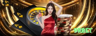 456a Casino Legend v1.5.5 Screenshot 4 - 9rbet 🎰🔥 Slots jackpot mini diário: grind no reset horário — prêmios frequentes acumulam para big one! ⏰💵