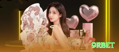 474bet - VIP Mega Screenshot 3 - 9rbet 🔴🟢 Red/Black + Fibonacci: sequência suave em cores — recuperação gradual sem pânico em perdas! 🎡📈