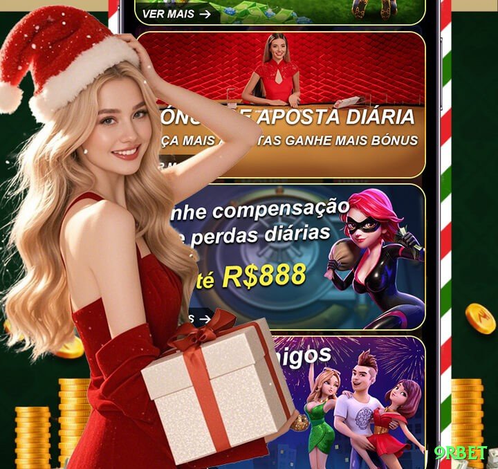 Screenshot - 9rbet 🎰💹 Slots com alta volatilidade + estratégia de sessões curtas: defina meta de lucro (ex: +50%) e pare — maximiza chance de pegar um bom multiplicador! ✨🤑