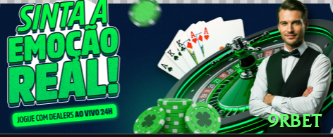 517bet - Champion v5.4.6 Screenshot 1
